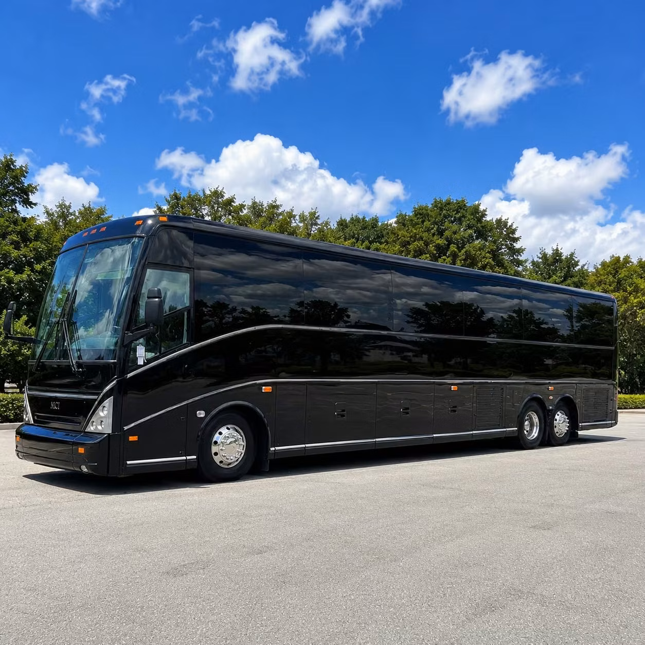 bigger shows at independence stadium and hirsch memorial coliseum call for bigger transportation