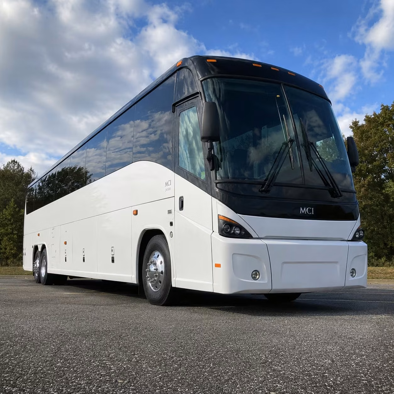 compare airport transportation options in shreveport and beyond