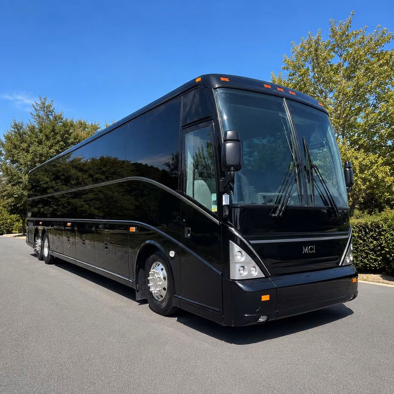 compare concert transportation options in shreveport and beyond