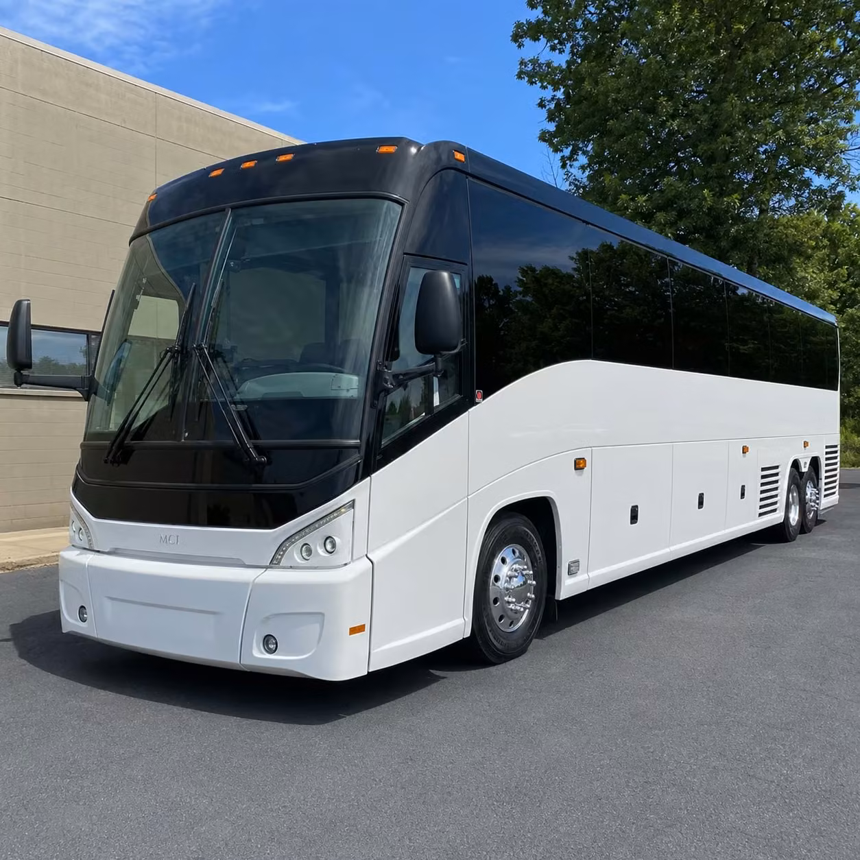 compare government military transportation options in shreveport and beyond