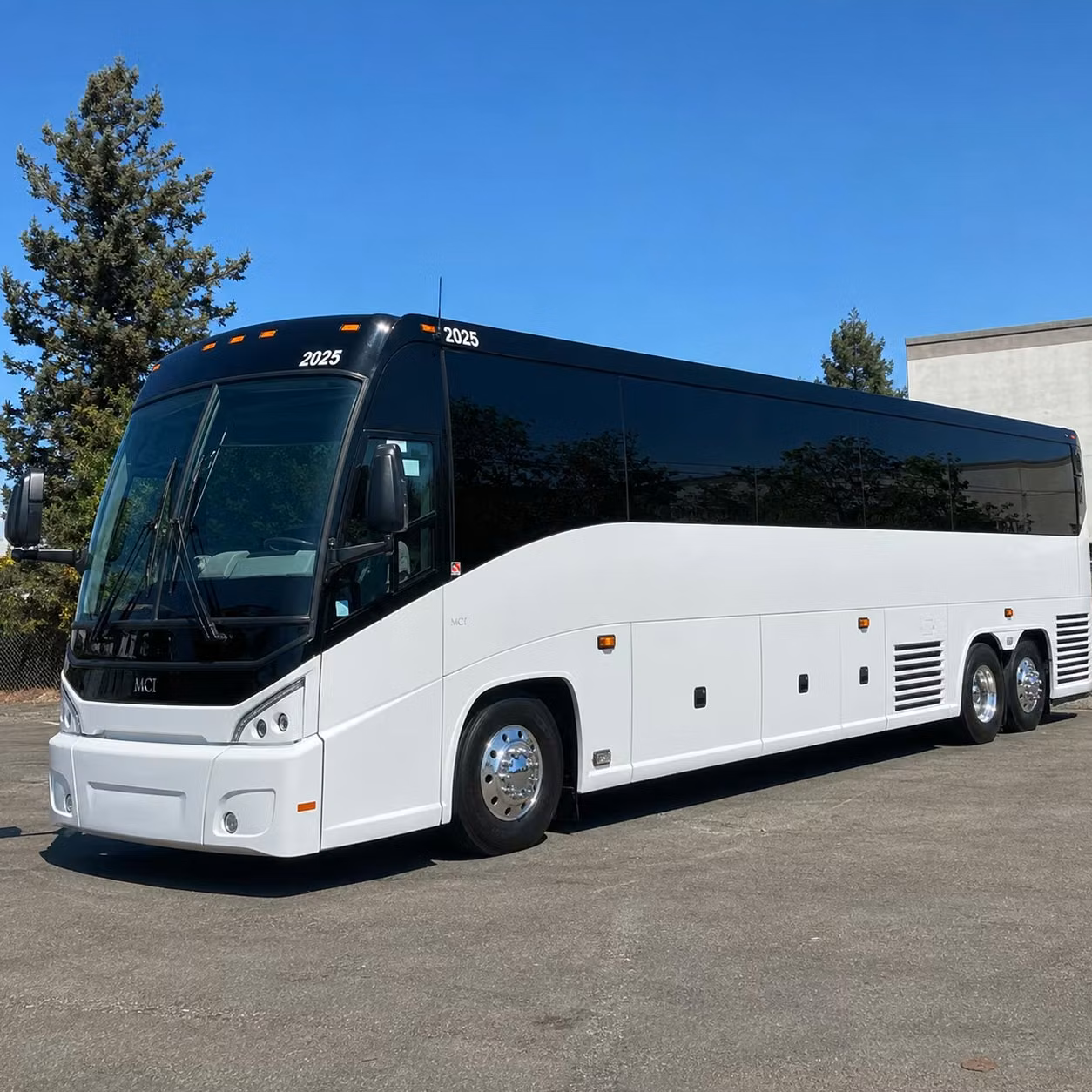 compare long distance transportation options in shreveport and beyond