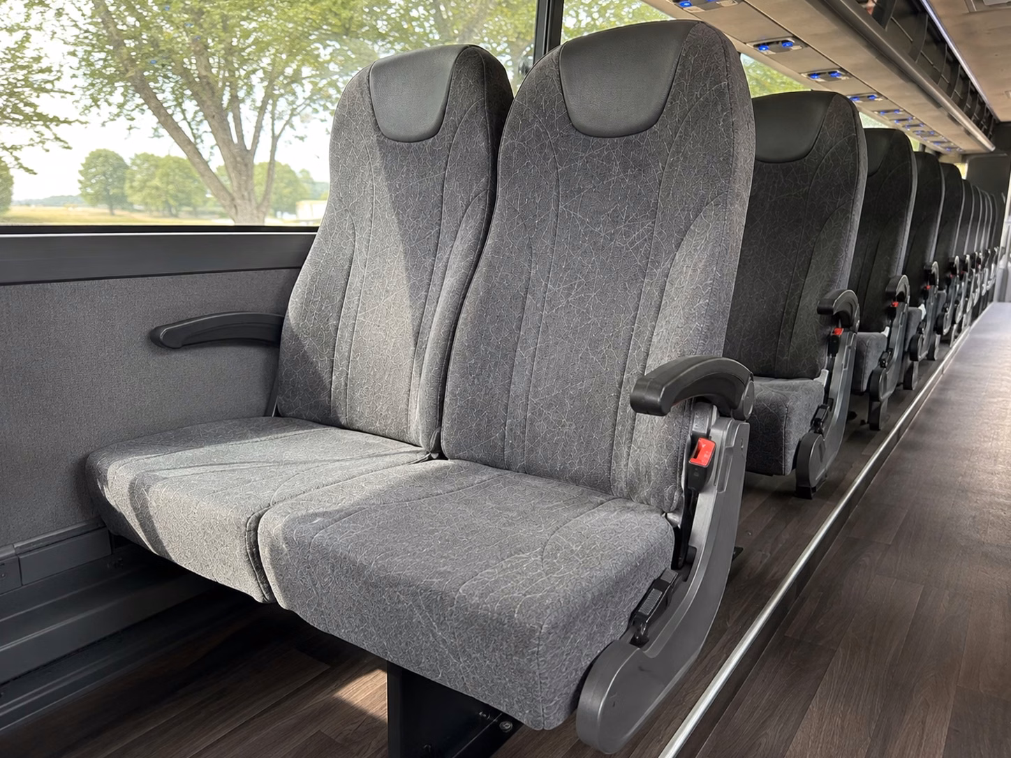 compare prom transportation options in shreveport and beyond