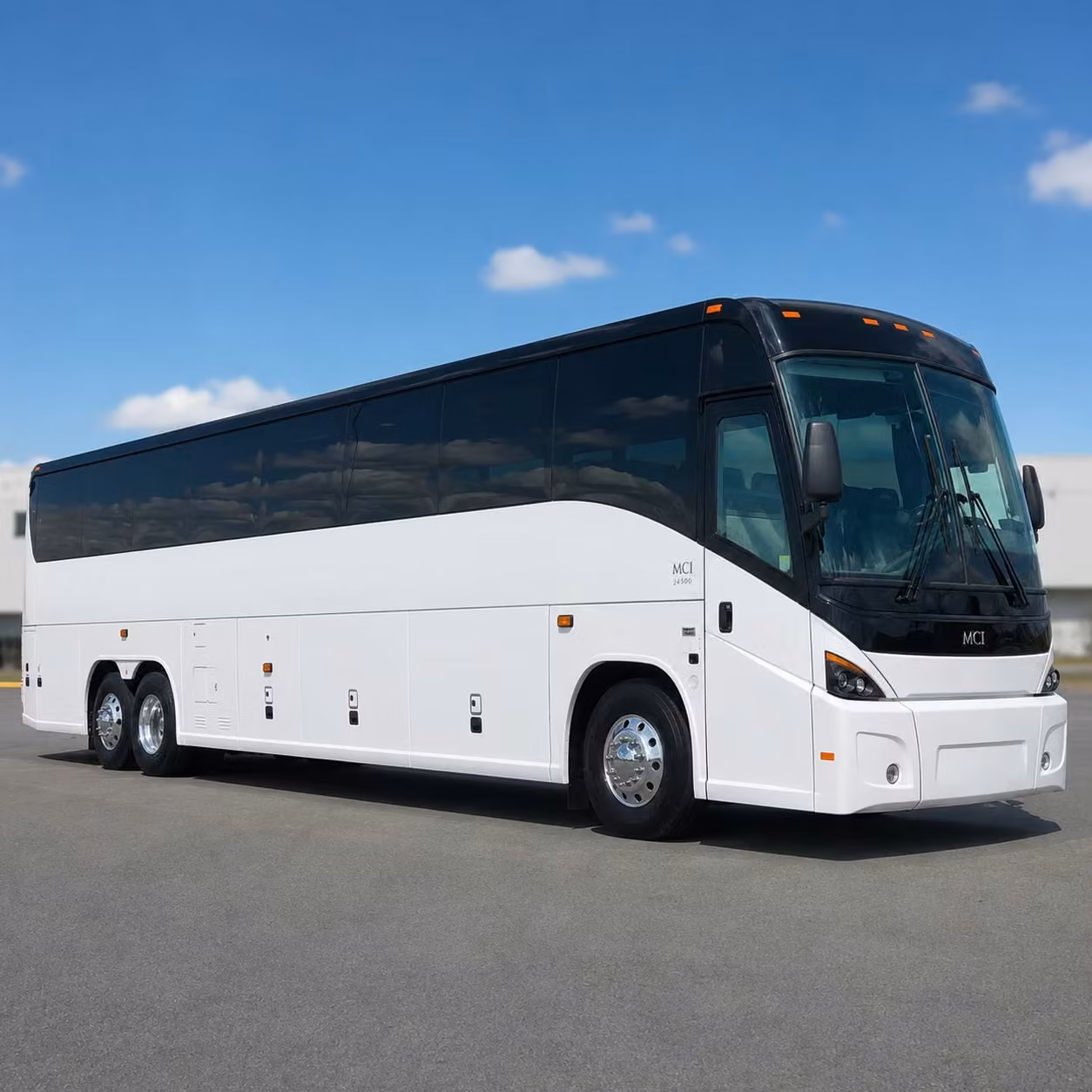 corporate group airport transfers in shreveport made simple