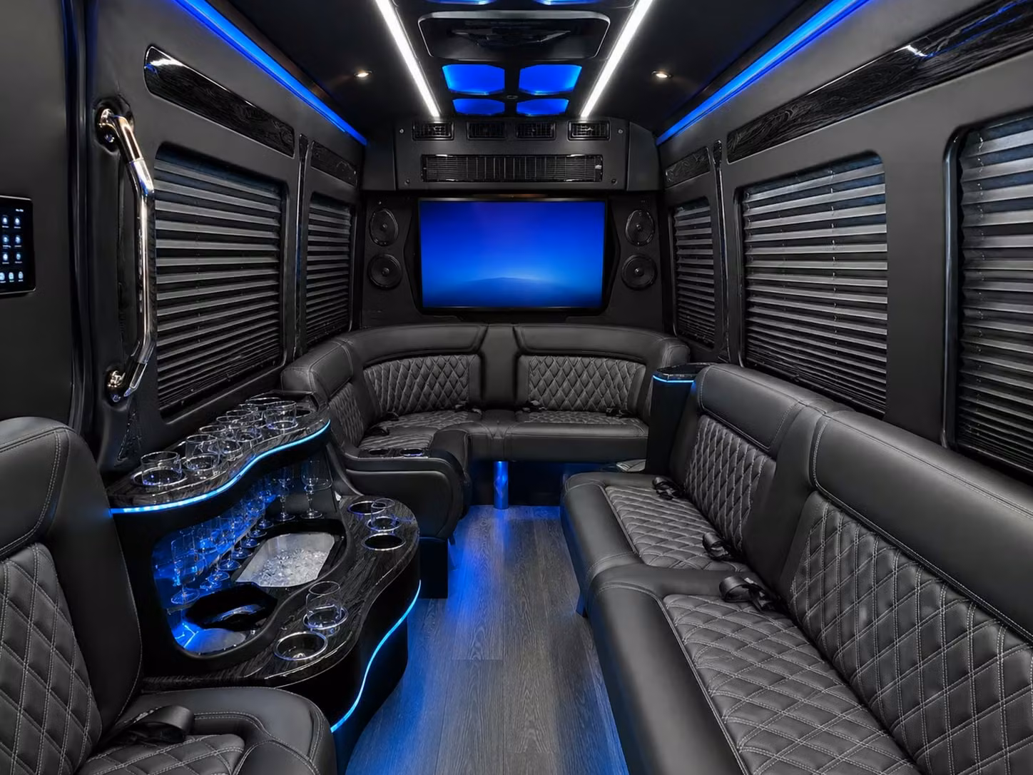 don t let festival season catch you without a reliable transportation plan