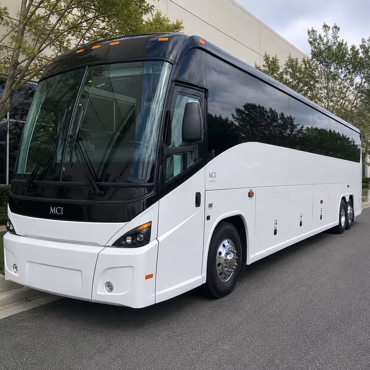 long distance airport transfers from shreveport to dallas baton rouge and beyond