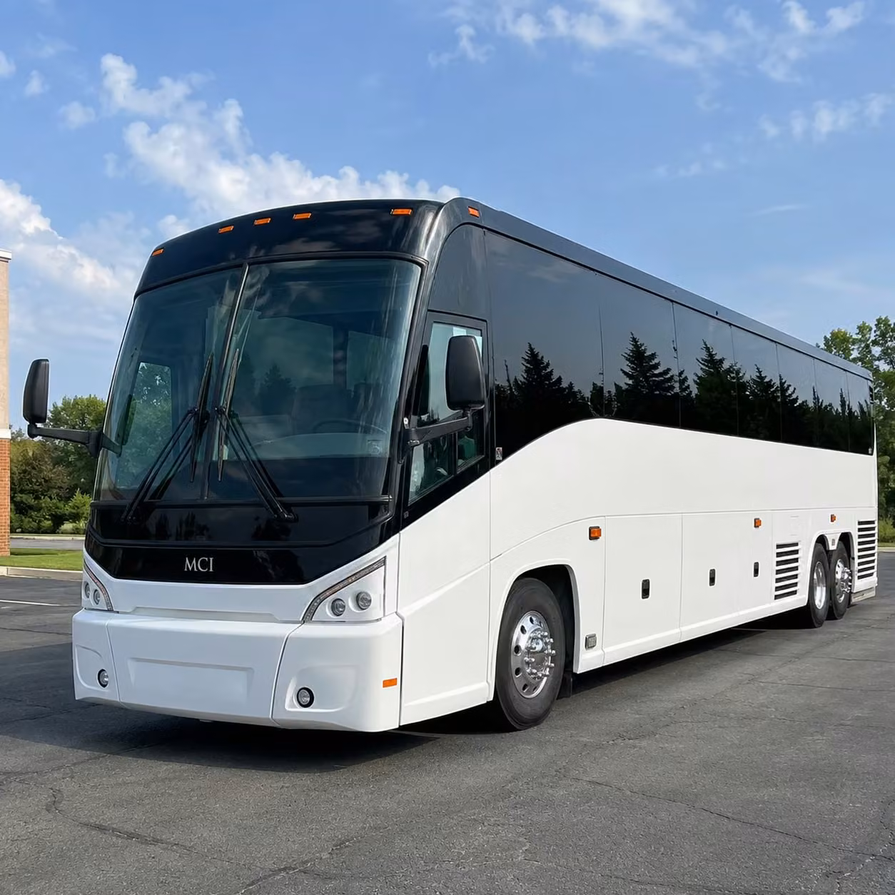 long distance bus trips from shreveport to dallas houston and the texas triangle