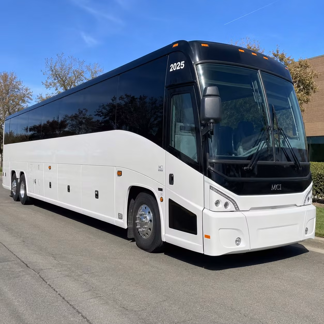 make your shreveport mission trip departure smooth from the first mile