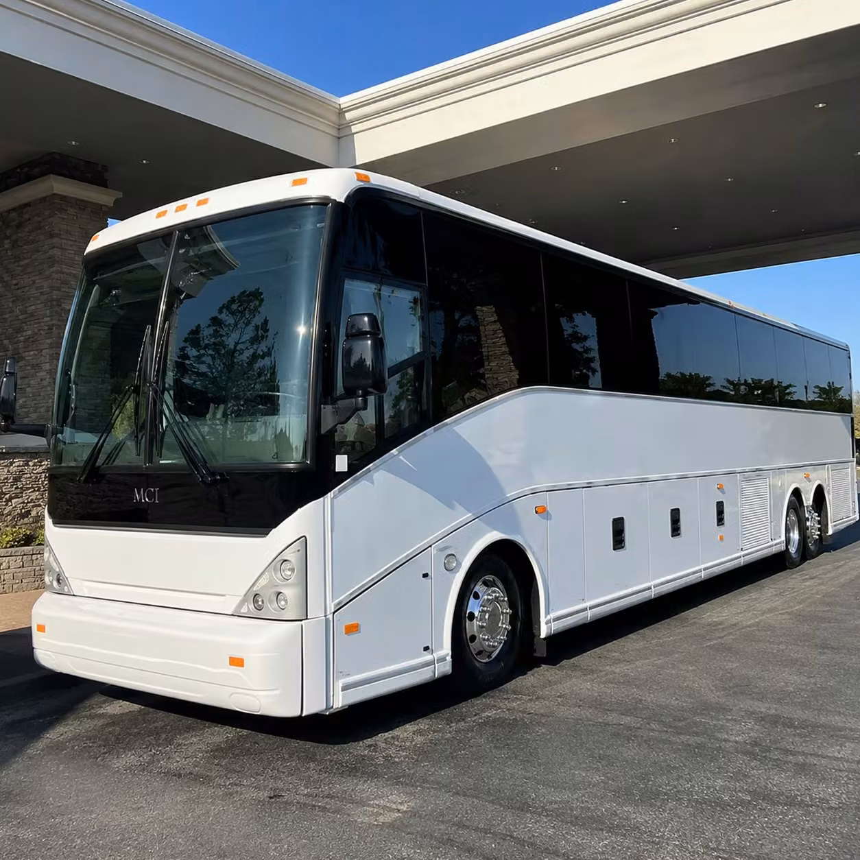one search for your shreveport group trip