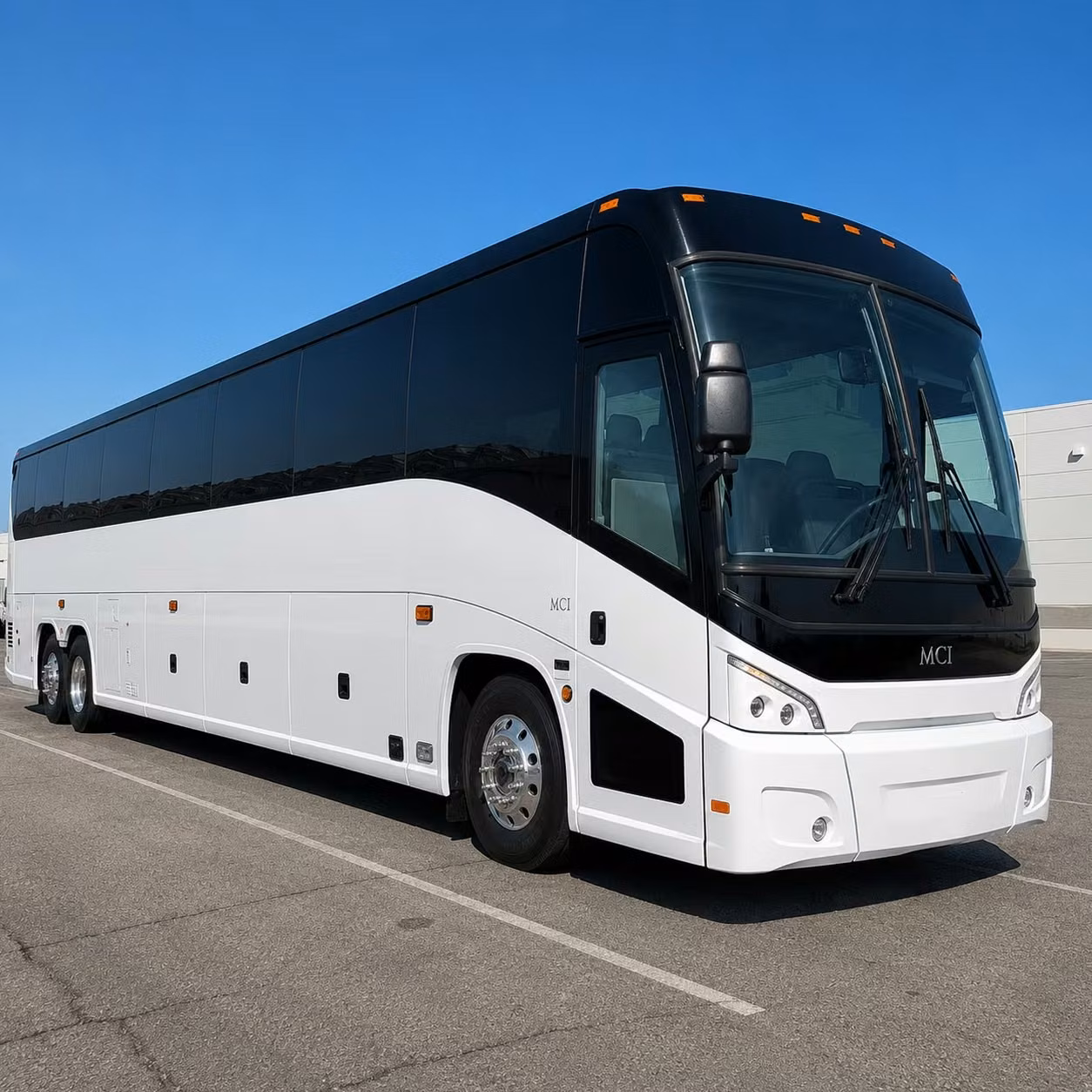 school field trip charter bus rentals in shreveport