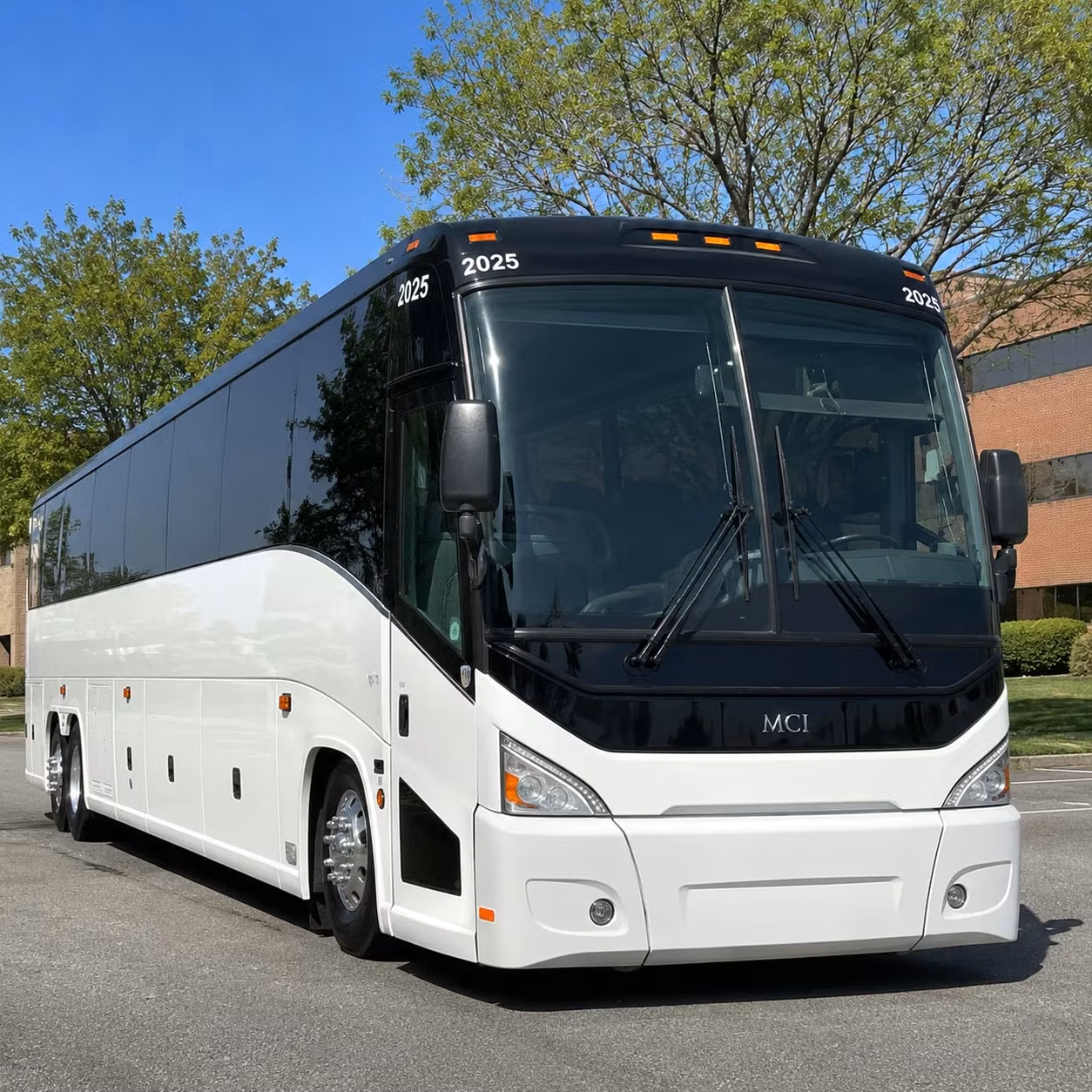 senior ministry groups in shreveport deserve a comfortable dignified ride
