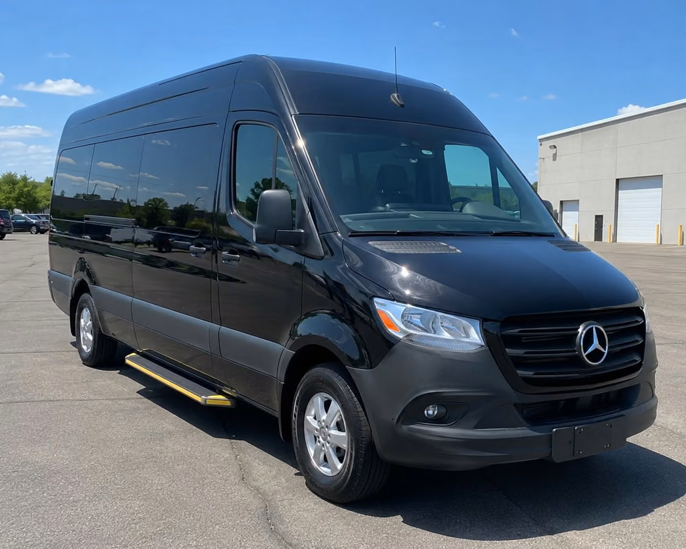 shreveport airport transportation