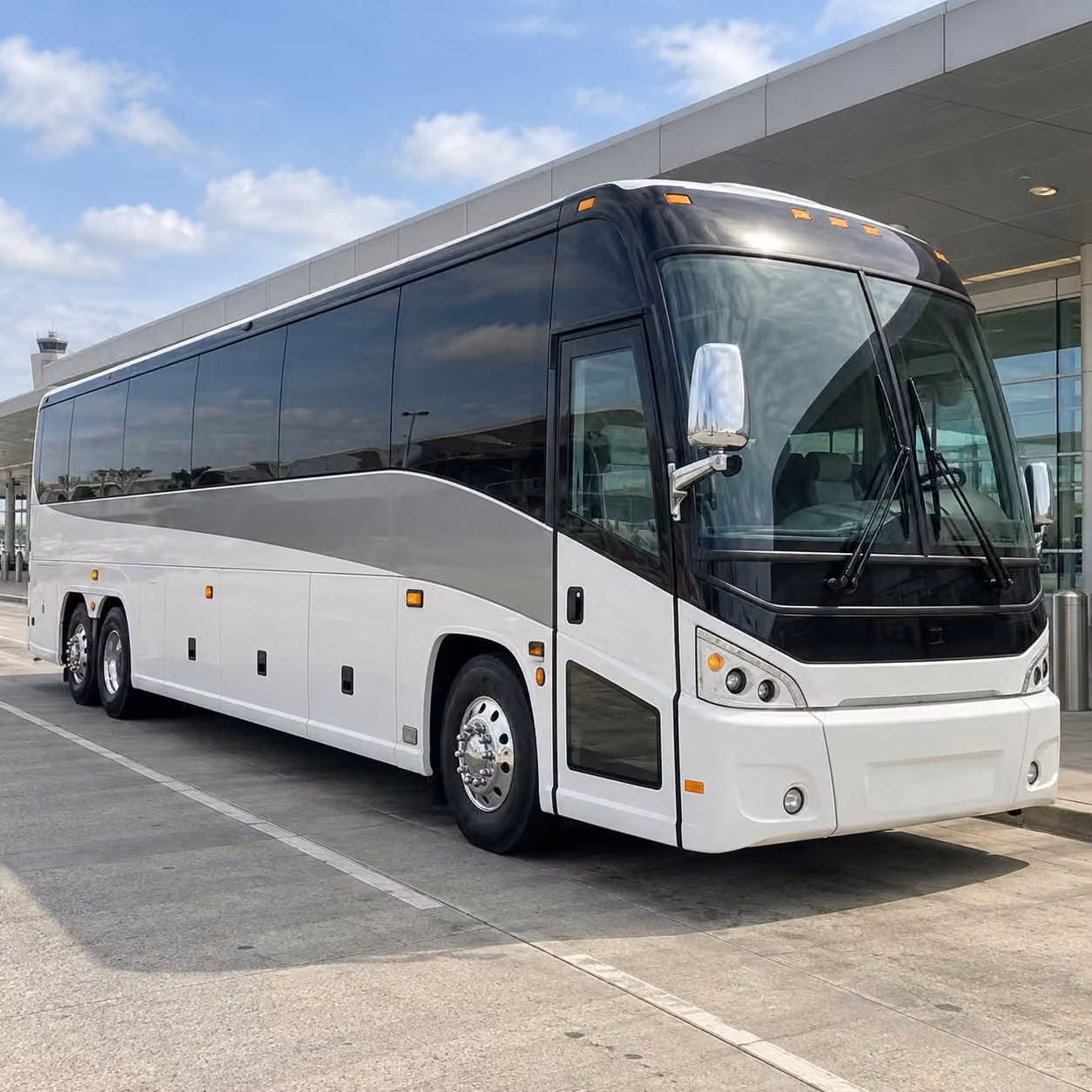 shreveport convention center