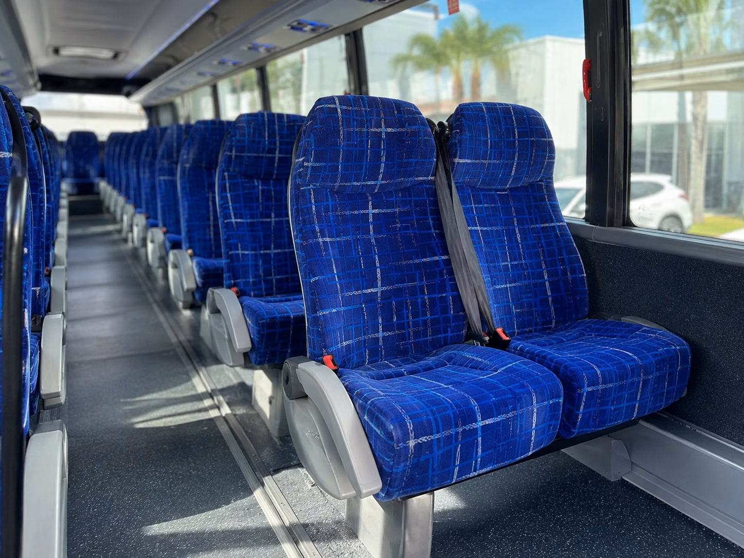 shreveport high schools deserve prom transportation that shows up and shows out