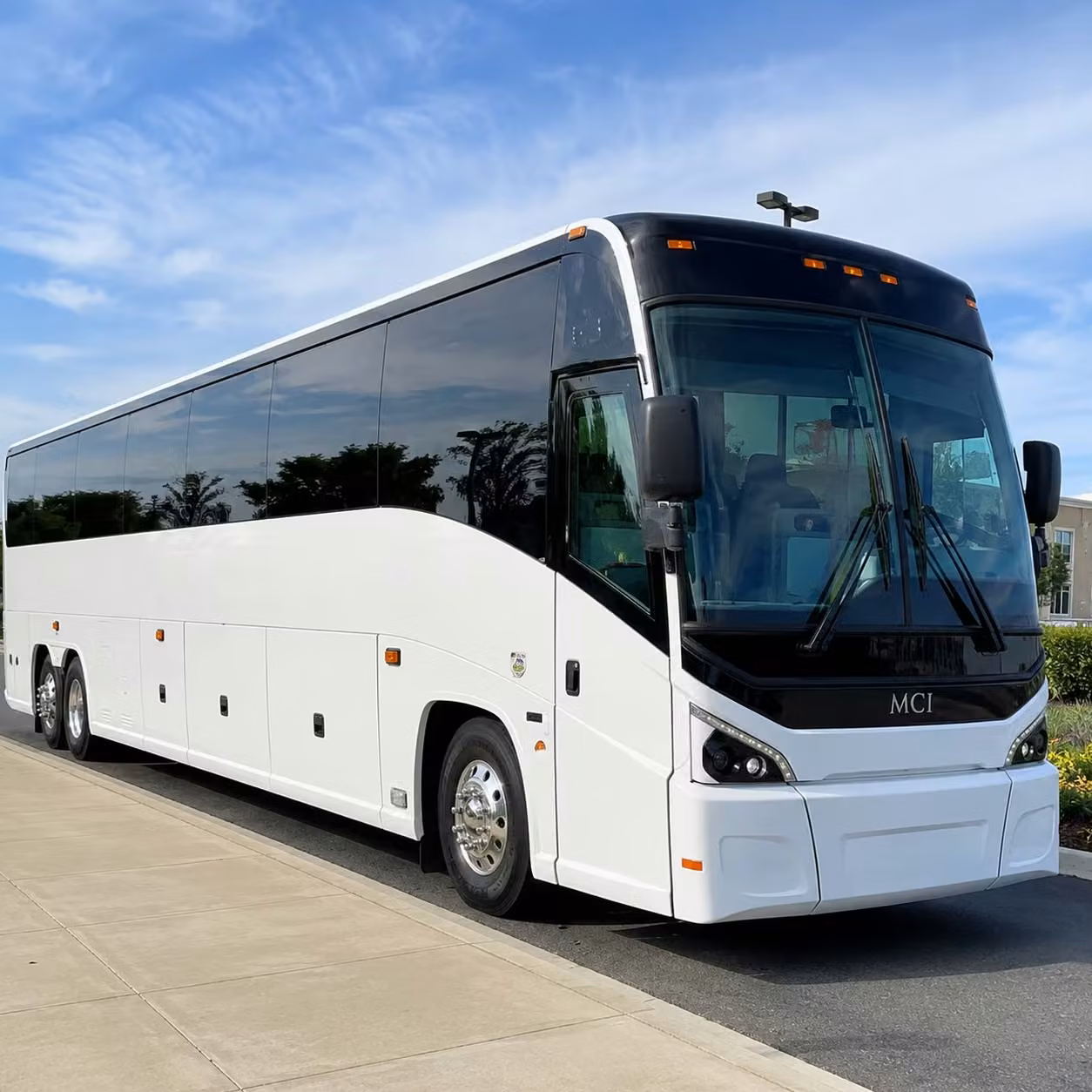 shuttle your shreveport congregation to sunday services without the parking headache