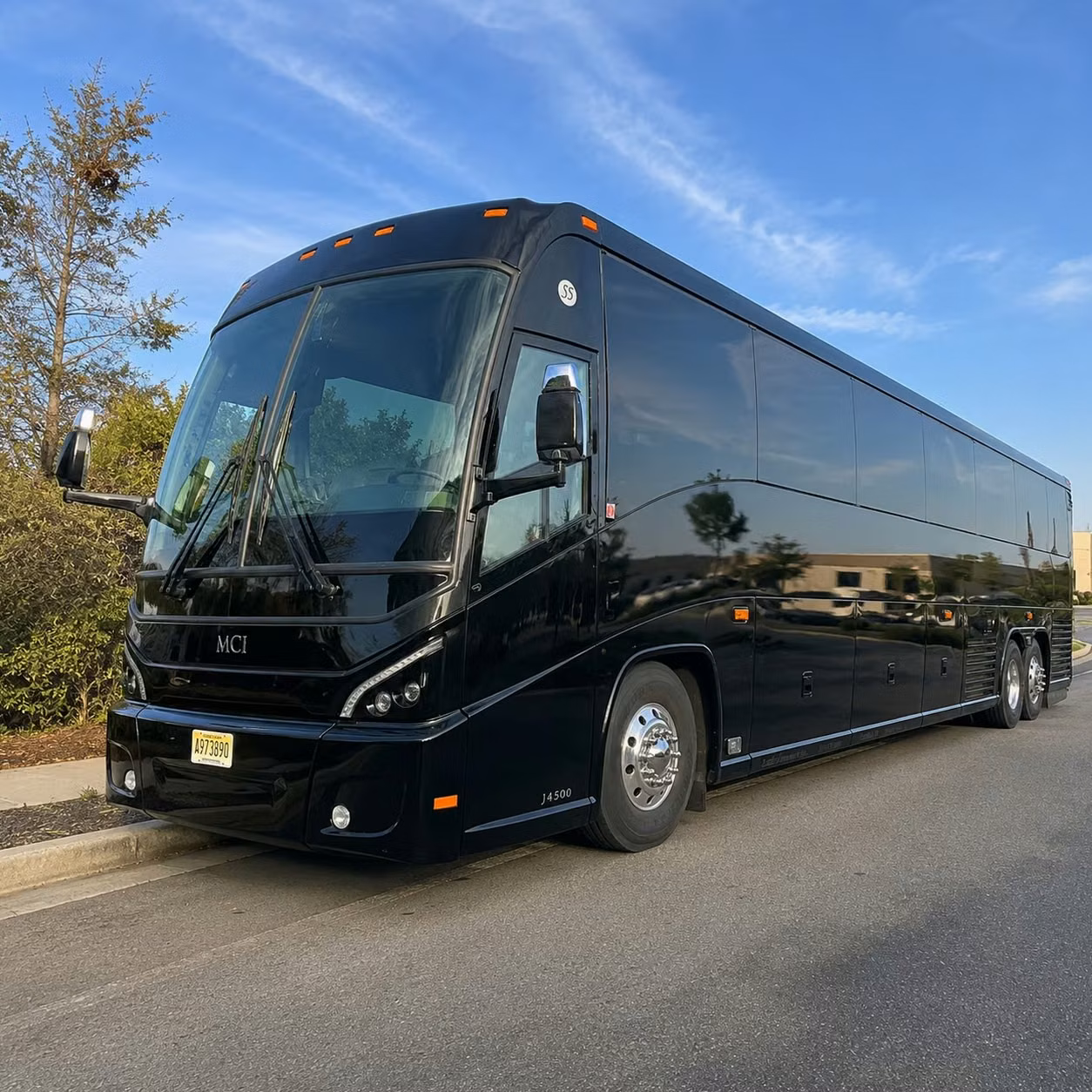 university and college employee transportation in shreveport