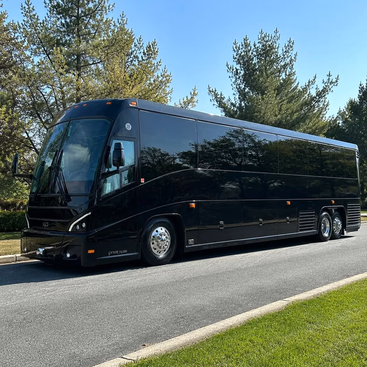 workforce transportation for shreveport s gaming and hospitality industry
