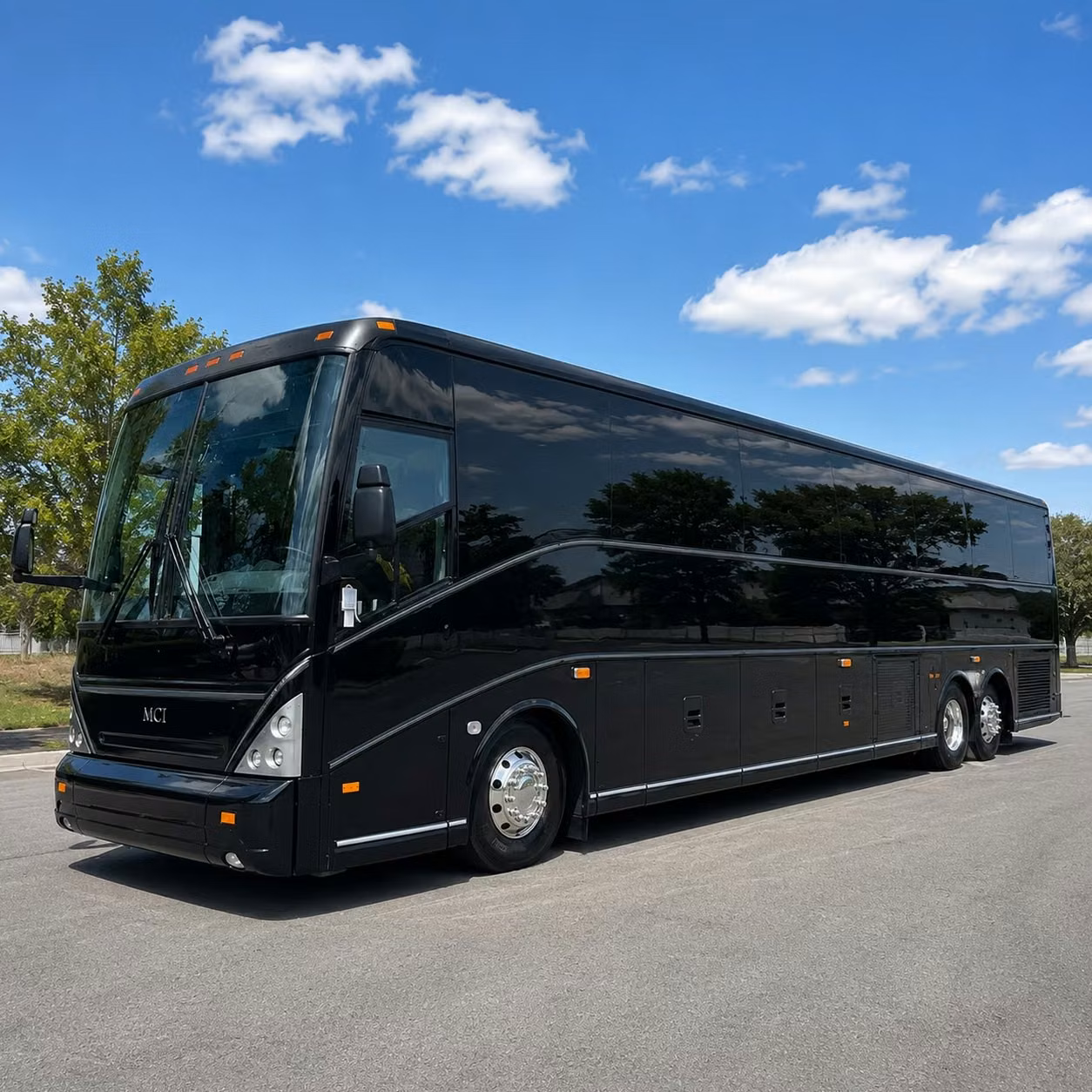 you can count on charterbusrentalshreveportla com for bachelorette birthday and group night out transportation in shreveport